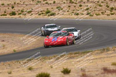 media/Jun-01-2025-CalClub SCCA (Sun) [[eae223c5dd]]/Group 4/Lap race/